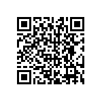 TNPW1210143RBETA QRCode