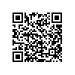 TNPW121024K3BEEA QRCode