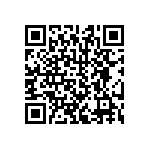 TNPW121029K4BEEA QRCode