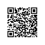 TNPW12103K65BEEN QRCode