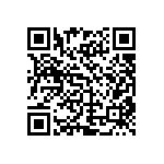 TNPW1210549RBEEN QRCode