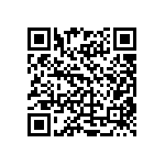 TNPW121075K0BEEA QRCode