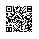 TNPW12107K87BEEN QRCode