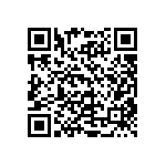 TNPW201033K0BEEY QRCode