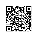 TNPW251216K2BEEG QRCode