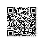 TNPW25121K02BETG QRCode