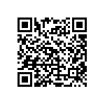 TNPW25121K40BEEG QRCode