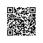 TNPW25122K49BEEG QRCode