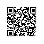 TNPW251236K0BEEY QRCode