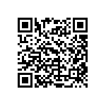 TNPW25123K60BEEY QRCode