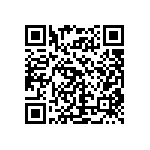 TNPW2512680KBEEG QRCode