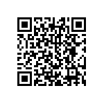 TNPW2512681RBEEG QRCode