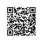 TNPW2512866KBEEY QRCode