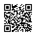 TNY268GN-TL QRCode