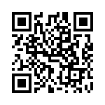 TOP103YAI QRCode