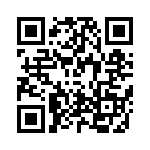 TP01104A-4KB QRCode