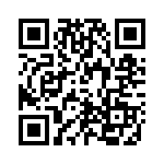 TP3054BDW QRCode