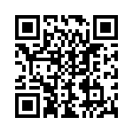 TPA1517NE QRCode