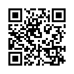 TPA152DR QRCode