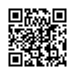 TPA2006D1DRBT QRCode