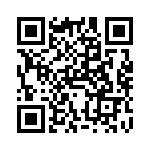 TPA200RL QRCode