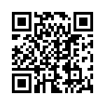 TPA321DR QRCode