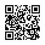 TPA6111A2DGNR QRCode