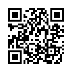 TPA731DR QRCode