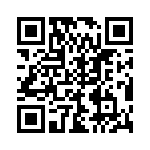 TPC12AHM3-86A QRCode