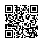 TPC13HM3-86A QRCode