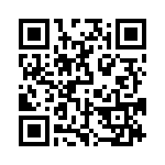 TPCDS-D-SMC1 QRCode