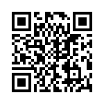 TPCDS-SSM-3 QRCode