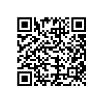 TPCR106K010A1800 QRCode