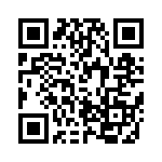 TPD2E009DBZR QRCode