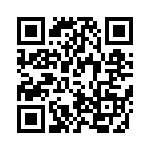 TPE48-P201-S QRCode