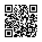 TPIC2603DWR QRCode