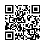 TPL-CZ QRCode