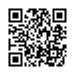 TPP25011RL QRCode