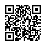 TPS1100DR QRCode