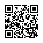 TPS2010APWP QRCode