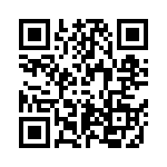 TPS2024IDRG4Q1 QRCode