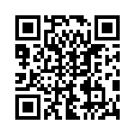 TPS2064DGN QRCode