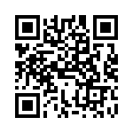 TPS2114PWRG4 QRCode