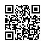 TPS2149IDGN QRCode