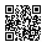 TPS23753PWR QRCode