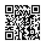 TPS23758RJJT QRCode