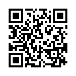 TPS23841PJD QRCode