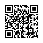 TPS2413DR QRCode