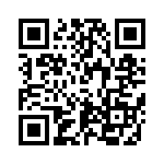 TPS2561ADRCT QRCode