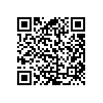 TPS259827ONRGET QRCode